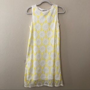 Max Studio Sundress. Size S